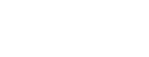 海斯阀门